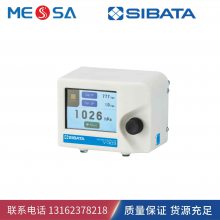 ձSIBATAѧ  MP- 500NII. ˫Ĥϵͳ 