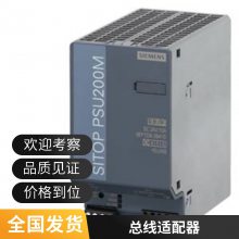  6AV6 640-0CA01-0AX0 زư