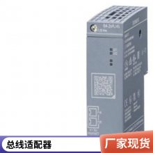PLCģ3SB3000-1GA11Ϊ3SU1000-1BD10-0AA0 3SU1500