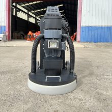 ƺĥ 350/400/500ʽĥƽ 4kw380/220Vѹ