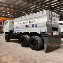 ·ҳ ״ ﳾе̻ҳ ·׻ˮ