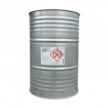 ������˼����ȩ������ϩ������֬ Atlac 590 �͸�ʴ �����ֺ����乤��