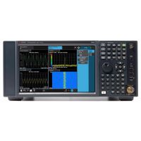 N9010B ϾN9010Bά N9010BƵ 10Hz~44GHz