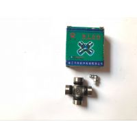 153ʮܳ(ߴ18X47⿨)