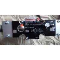 ʿֱ4WRZ10E25-7X/6EG24N9K4/D3M