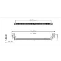 LOTES DDR4 288PIN SMT  ڴ ̨ʽ ֻӦ