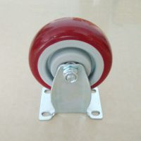 4˫PVC ֱ10־ ҵ