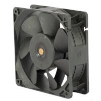 ѩA1 49T 120*120*38MM