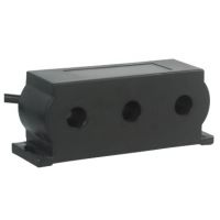 100A/0.1Vﱣ CT380202