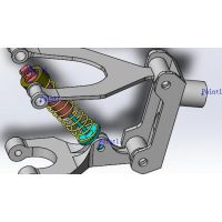 SOLIDWORKSӽ 人߶