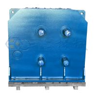 еǱ궨SAM4-400/480-55kwӲбּٻ
