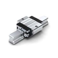 ӦSIKA VT2511MSHNS00007+XVT2053 ʽ