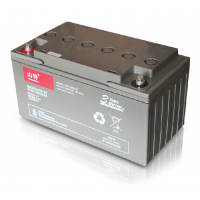 ɽC12-65 12V6***H