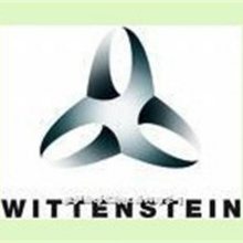 ֻWITTENSTEINSP075S-MC1-7-1E1/HF-KP73