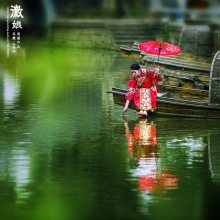 ľ�ʹ���¹������ɴ��Ӱ���߾Ƶ꾰��װ���洬Ƥ��ͧ