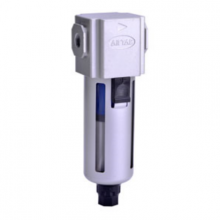 AirTac/ǵ¿ ԴԪ GPFϵ GPF300N-08