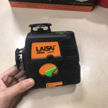 LAISAI̹ˮƽLSG666SL12߿ɴбĨ***ששǽ