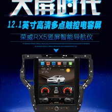 RX5 RX5ררܴ