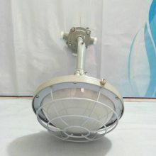 ЧLEDHRD92-50b1H led50W 