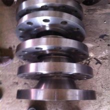 ϹInconel783ͻ棨RFASTMA336