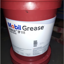 MOBIL֬MOBILGREASE XHP223Ʒ