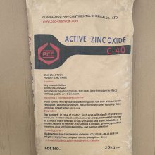 㶫ֱ п пC-30 пC-40
