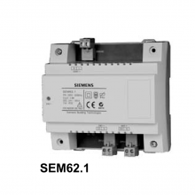 供应西门子数字时钟控制器SEH62.1/SEM62.1