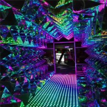 LEDש_⾰۵Ƴ