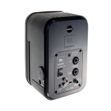JBL Control 2P (Stereo Pair)Դο