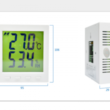 ColliHigh���غ���JWST-20W1�������⻷��������ʪ�ȱ�����