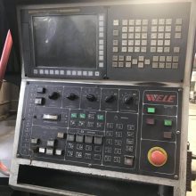 ����̨������ML-532�������������żӹ����Ķ�������������ӹ����Ķ������żӹ����Ķ��ּӹ����ĺ���