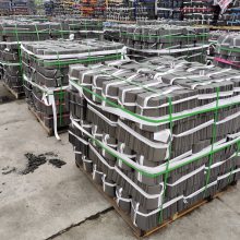 隋唐古建青瓦仿古青瓦铺地立瓦屋面青瓦围墙青瓦小青瓦板瓦筒瓦青砖青瓦