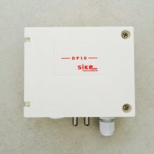 DP101MN DP10΢ѹsikeȫԭװ