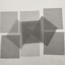  ֹɸ ƽƱ֯͸ʴ Դ