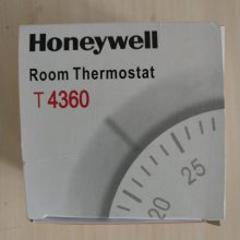 *** Τ HONEYWELL ̹¿T4360