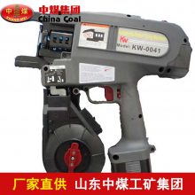 ʵõǲڵ ͼֳʽWL-500