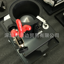BC GROUP OHMIC ͺUPM-DT-1AVʼ