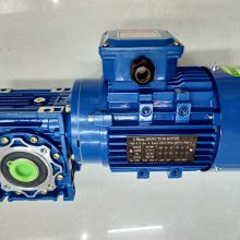 Ϻҩеϸ˼ٵRV030/30+0.18KW-4P