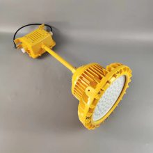 LEDƳ䳧ֿͶƻƽ̨50W100W