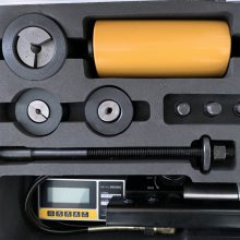 ߿ԸֽHC-20êҺѹ͸