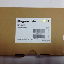 Magnescaleձ岹MT14-5