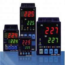 ӦձJINNOU TM227-CVN1NNN¿ر