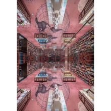 𻪽𽺵ذ ӭѯ ϺװβϹӦ