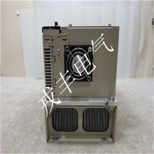 MAGNETEK 7-168893 �ֻ���� ��������