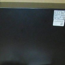 Fujitsu-Siemens P300 SIS661 Intel Cel 2.6G/1G/20GB