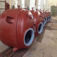չͿͿF30/F4/ETFE/PFA޴·޴豸