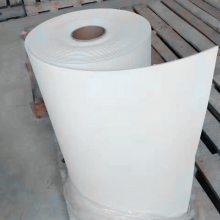 մάֽ_Ǵմάֽұ