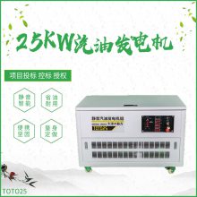 豸25KWͷ