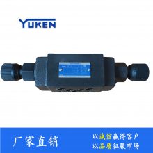 ܴYUKENʽMSW-03-X-30Һѹ