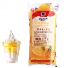 ζ ʥ  1kg*12